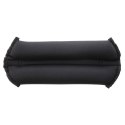 Obciążniki na ręce i nogi 2 x 3 kg HMS OB06 BLACK
