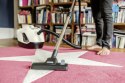 Odkurzacze z filtrem wodnym KARCHER DS 6 - 1.195-250.0