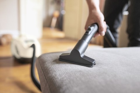 Odkurzacze z filtrem wodnym KARCHER DS 6 - 1.195-250.0 Odkurzacze z filtrem wodnym KARCHER DS 6 - 1.195-250.0