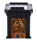 SUPERBULK tusz do Canon PG-545XL reg SB-PG545XL (PG545 XL/black/15ml))