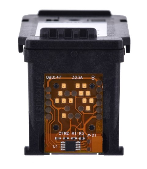 SUPERBULK tusz do Canon PG-545XL reg SB-PG545XL (PG545 XL/black/15ml)) SUPERBULK tusz do Canon PG-545XL reg SB-PG545XL (PG545 XL/black/15ml))