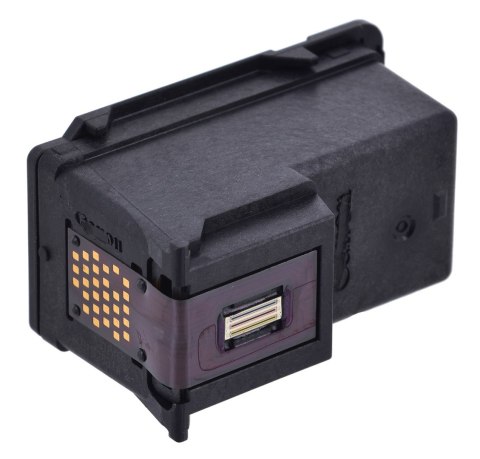 SUPERBULK tusz do Canon PG-546XL reg SB-CL546XL (CL546XL/color/13,5ml) SUPERBULK tusz do Canon PG-546XL reg SB-CL546XL (CL546XL/color/13,5ml)