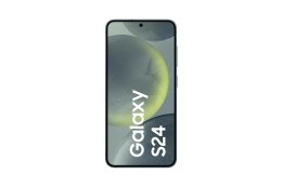 Samsung Galaxy S24 (S921) 5G 8/128GB DS Czarny