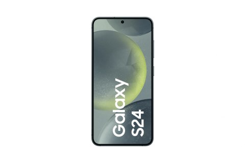 Samsung Galaxy S24 (S921) 5G 8/128GB DS Czarny Samsung Galaxy S24 (S921) 5G 8/128GB DS Czarny