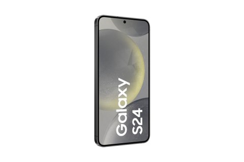 Samsung Galaxy S24 (S921) 5G 8/128GB DS Czarny Samsung Galaxy S24 (S921) 5G 8/128GB DS Czarny