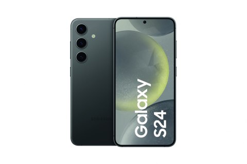 Samsung Galaxy S24 (S921) 5G 8/256GB DS Black Samsung Galaxy S24 (S921) 5G 8/256GB DS Black