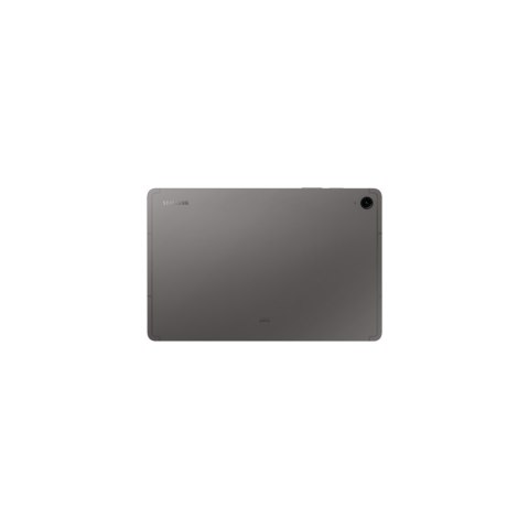 Samsung Galaxy Tab S9 FE 10.9 (X510) 8/256GB Grey Samsung Galaxy Tab S9 FE 10.9 (X510) 8/256GB Grey