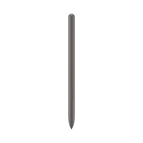 Samsung Galaxy Tab S9 FE 10.9 (X510) 8/256GB Grey Samsung Galaxy Tab S9 FE 10.9 (X510) 8/256GB Grey