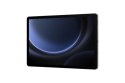 Samsung Galaxy Tab S9 FE 10.9 (X516) 5G 6/128GB Grey