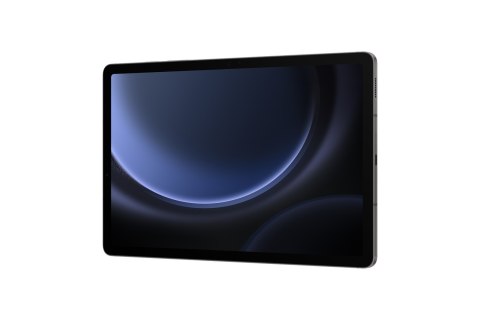 Samsung Galaxy Tab S9 FE 10.9 (X516) 5G 6/128GB Grey Samsung Galaxy Tab S9 FE 10.9 (X516) 5G 6/128GB Grey