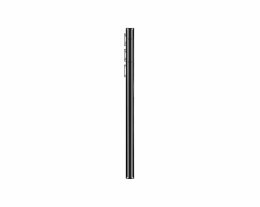 Smartfon Samsung Galaxy S22 Ultra (S908) 8/128GB 6,8