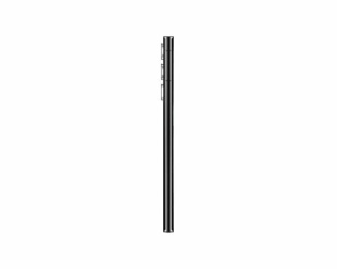 Smartfon Samsung Galaxy S22 Ultra (S908) 8/128GB 6,8" Dynamic AMOLED 2X 3088x1440 5000mAh Dual SIM 5G czarny