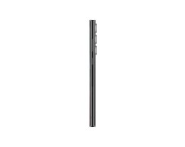 Smartfon Samsung Galaxy S22 Ultra (S908) 8/128GB 6,8