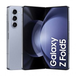 Smartfon Samsung Galaxy Z Fold 5 (F946B) 12/256GB 7,6