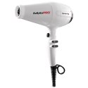Suszarka do włosów BABYLISS BAB6970WIE