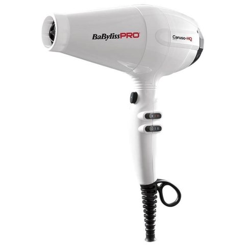 Suszarka do włosów BABYLISS BAB6970WIE Suszarka do włosów BABYLISS BAB6970WIE