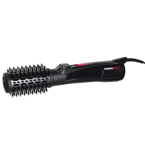 Suszarko-lokówka BABYLISS BAB2770E Suszarko-lokówka BABYLISS BAB2770E