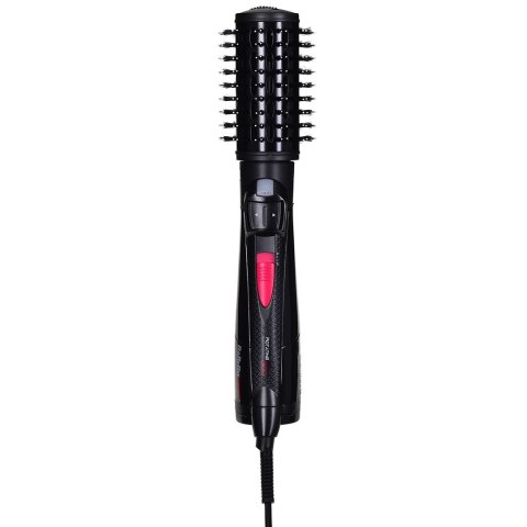 Suszarko-lokówka BABYLISS BAB2770E Suszarko-lokówka BABYLISS BAB2770E