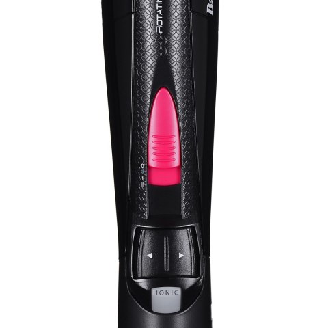 Suszarko-lokówka BABYLISS BAB2770E Suszarko-lokówka BABYLISS BAB2770E
