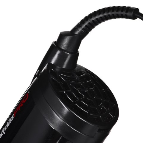 Suszarko-lokówka BABYLISS BAB2770E Suszarko-lokówka BABYLISS BAB2770E