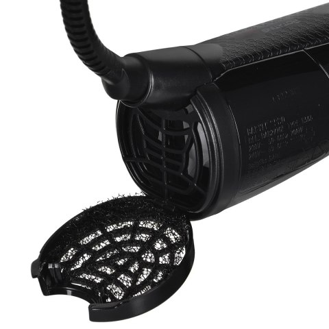 Suszarko-lokówka BABYLISS BAB2770E Suszarko-lokówka BABYLISS BAB2770E