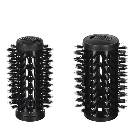 Suszarko-lokówka BABYLISS BAB2770E Suszarko-lokówka BABYLISS BAB2770E