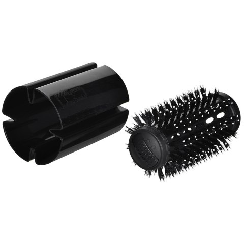 Suszarko-lokówka BABYLISS BAB2770E Suszarko-lokówka BABYLISS BAB2770E