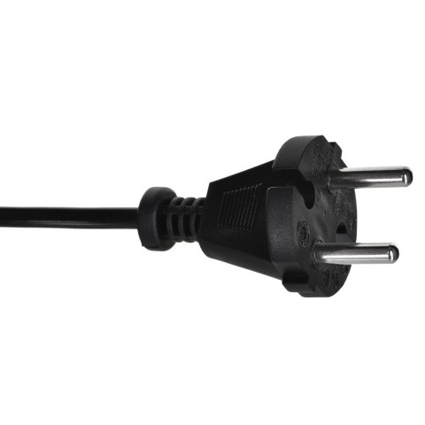 Suszarko-lokówka BABYLISS BAB2770E Suszarko-lokówka BABYLISS BAB2770E