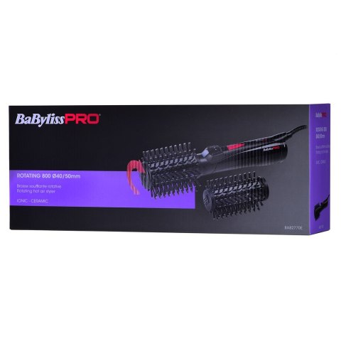 Suszarko-lokówka BABYLISS BAB2770E Suszarko-lokówka BABYLISS BAB2770E