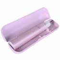 Szczoteczka do zębów PHILIPS HX9911/84 DiamondClean