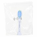 Szczoteczka do zębów PHILIPS HX9911/84 DiamondClean