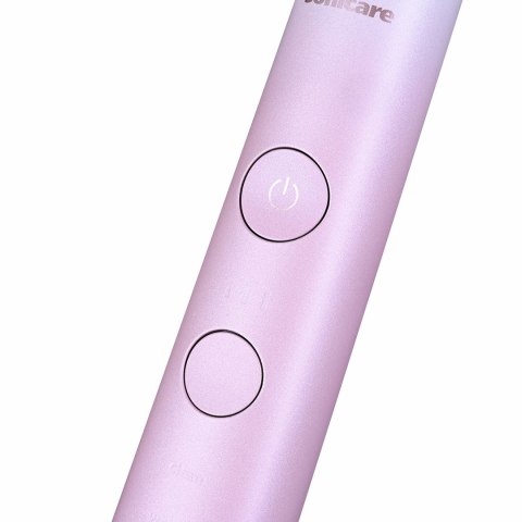 Szczoteczka do zębów PHILIPS HX9911/84 DiamondClean Szczoteczka do zębów PHILIPS HX9911/84 DiamondClean