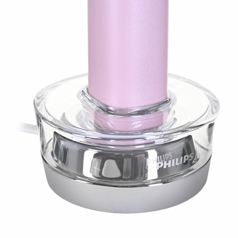 Szczoteczka do zębów PHILIPS HX9911/84 DiamondClean Szczoteczka do zębów PHILIPS HX9911/84 DiamondClean