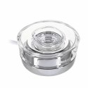 Szczoteczka do zębów PHILIPS HX9911/84 DiamondClean