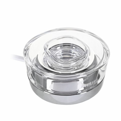 Szczoteczka do zębów PHILIPS HX9911/84 DiamondClean Szczoteczka do zębów PHILIPS HX9911/84 DiamondClean