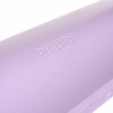 Szczoteczka do zębów PHILIPS HX9911/84 DiamondClean