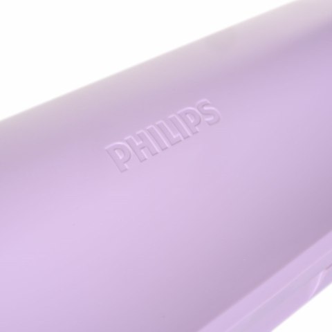 Szczoteczka do zębów PHILIPS HX9911/84 DiamondClean Szczoteczka do zębów PHILIPS HX9911/84 DiamondClean