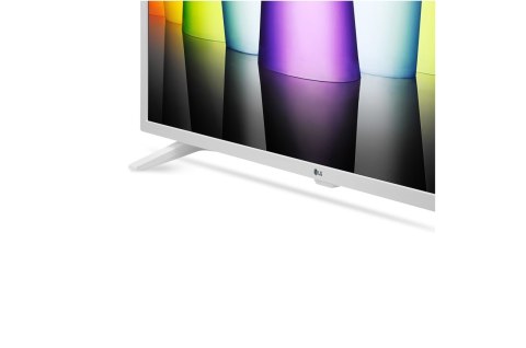 Telewizor 32" LG 32LQ63806LC Telewizor 32" LG 32LQ63806LC
