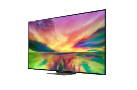 Telewizor 65" LG 65QNED813RE Telewizor 65" LG 65QNED813RE