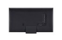 Telewizor 65" LG 65QNED813RE