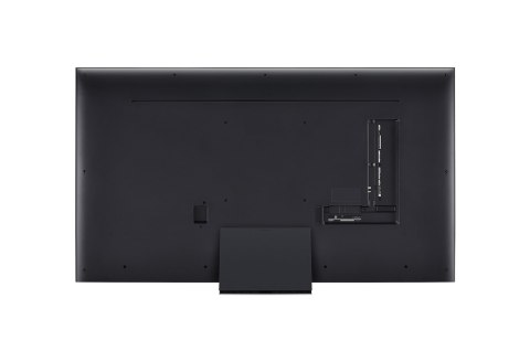 Telewizor 65" LG 65QNED813RE Telewizor 65" LG 65QNED813RE