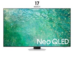 Telewizor 75