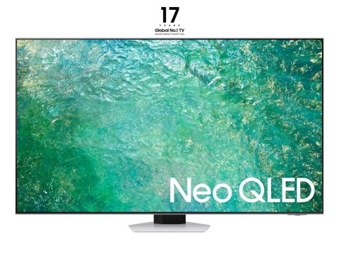 Telewizor 75" Samsung 75QN85CA Telewizor 75" Samsung 75QN85CA