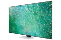 Telewizor 75" Samsung 75QN85CA
