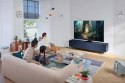 Telewizor 75" Samsung 75QN85CA