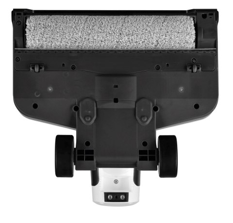 Tineco IFLOOR 3 Plus Odkurzacz Biały 2w1 FW030600DE (WYPRZEDAŻ) Tineco IFLOOR 3 Plus Odkurzacz Biały 2w1 FW030600DE (WYPRZEDAŻ)
