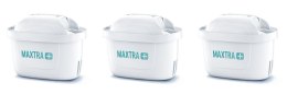 Wkład filtrujący Brita Maxtra+ Pure Performance 3x