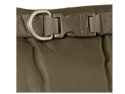 Worek wodoszczelny SEA TO SUMMIT Lightweight 13L Burnt Olive