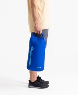 Worek wodoszczelny SEA TO SUMMIT Lightweight 13L Surf the Web
