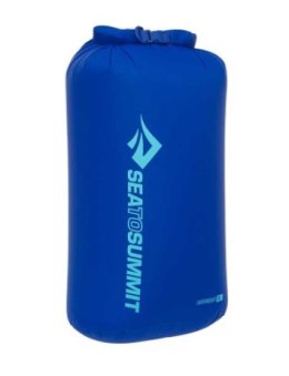 Worek wodoszczelny SEA TO SUMMIT Lightweight 20L Surf the Web